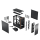 Fractal Design Summit Black Solid - 1588930 - zdjęcie 11
